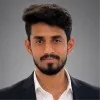 Kush Aryan Pilli