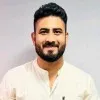 saurabh kale