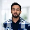 Vishal Rohilla