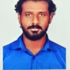 Shiv Shankar