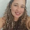 Thatiane Barros