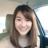 Areeya Ditudom