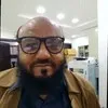 Javed Anwar Gondal