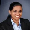 Niveditha