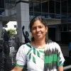 Rithika