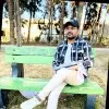 Sohail Abbas