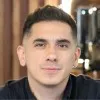 Xavi Ramirez