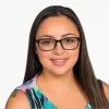 Cheyenne Ruppert
