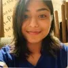 Ritu Nagarkoti