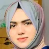 Fathima