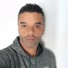 Leandro Cardoso