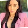 Brittany Friend