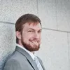 Tim Aiken