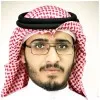 Hassain Alabdullatif