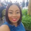 Opeyemi Falaki