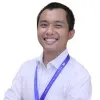 Muhammad Khaidir Arief
