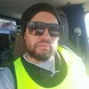 Reagan Hauraki