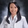 Janille