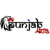 Gurmanpreet Singh sehmbi
