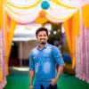 Sameer Sonalkar