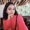 Swati Nigam