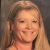 Connie Stuckey