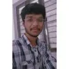Thanish