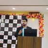 Pranay Kurariya