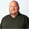 Jason Klumb