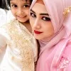 Fatima Siddiqui
