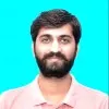 Himanshu Bhawsar