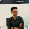 Piyush Panchal