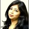 Sunayana Bhattacharjee