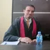 Hussein Ayaseh