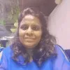 Jennifer Kumar