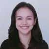 Klaire Danzel Abad
