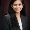 Sneha Shelke
