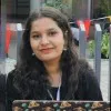 Tanya Nayak