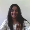 Sheeja Nair