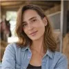 Fay van Wyk