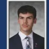 Caleb Gehan