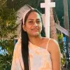 Tejinder Kaur