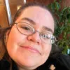 Rosemarie Neal