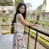 Ashwini Chavan