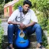 Nagirimadugu Chandra Sekhar
