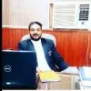 Anirudh singh