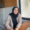 Jeva Fitri Fadilla