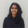 Preethika Chowdary Gundavarapu