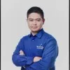 Teguh Ramadhan Nugraha