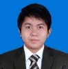 Patrick Dela Vega